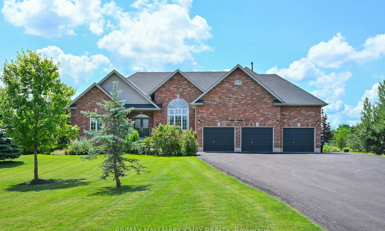 9 Apple Valley Lane