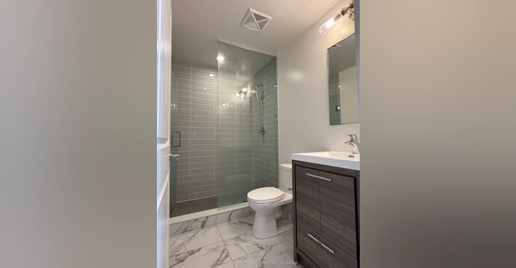 601-18 Rouge Valley Drive W, Markham, ON, L6G 0H1 - 15
