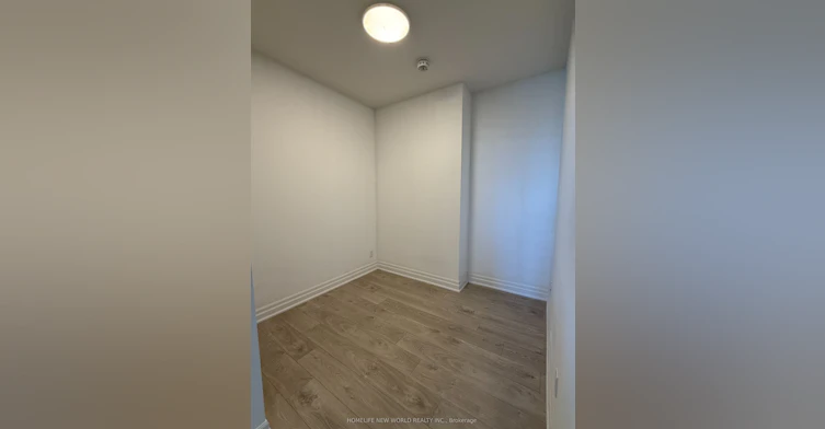 601-18 Rouge Valley Drive W, Markham, ON, L6G 0H1 - 12