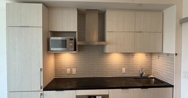 601-18 Rouge Valley Drive W, Markham, ON, L6G 0H1 - 10
