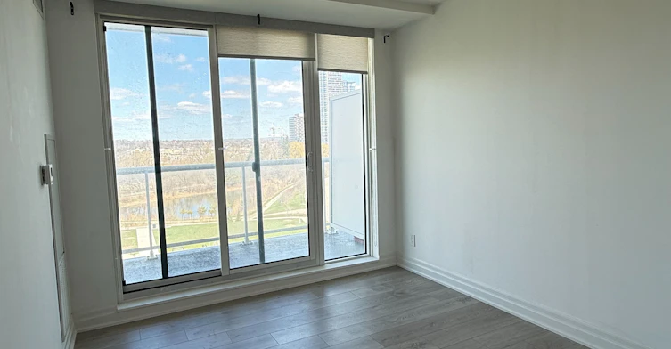 601-18 Rouge Valley Drive W, Markham, ON, L6G 0H1 - 5
