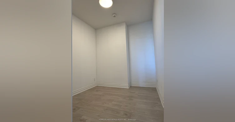 601-18 Rouge Valley Drive W, Markham, ON, L6G 0H1 - 13