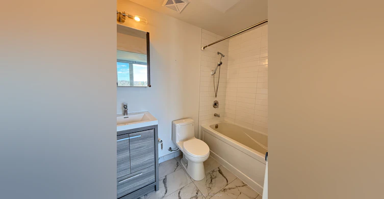 601-18 Rouge Valley Drive W, Markham, ON, L6G 0H1 - 8