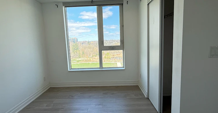 601-18 Rouge Valley Drive W, Markham, ON, L6G 0H1 - 7
