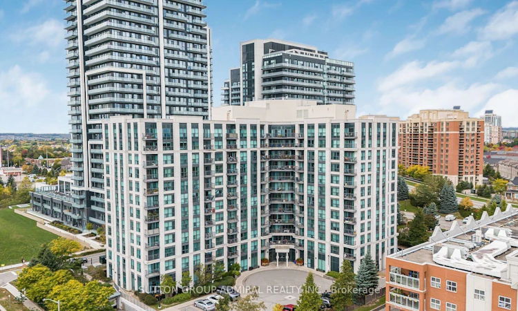 911-185 Oneida Crescent