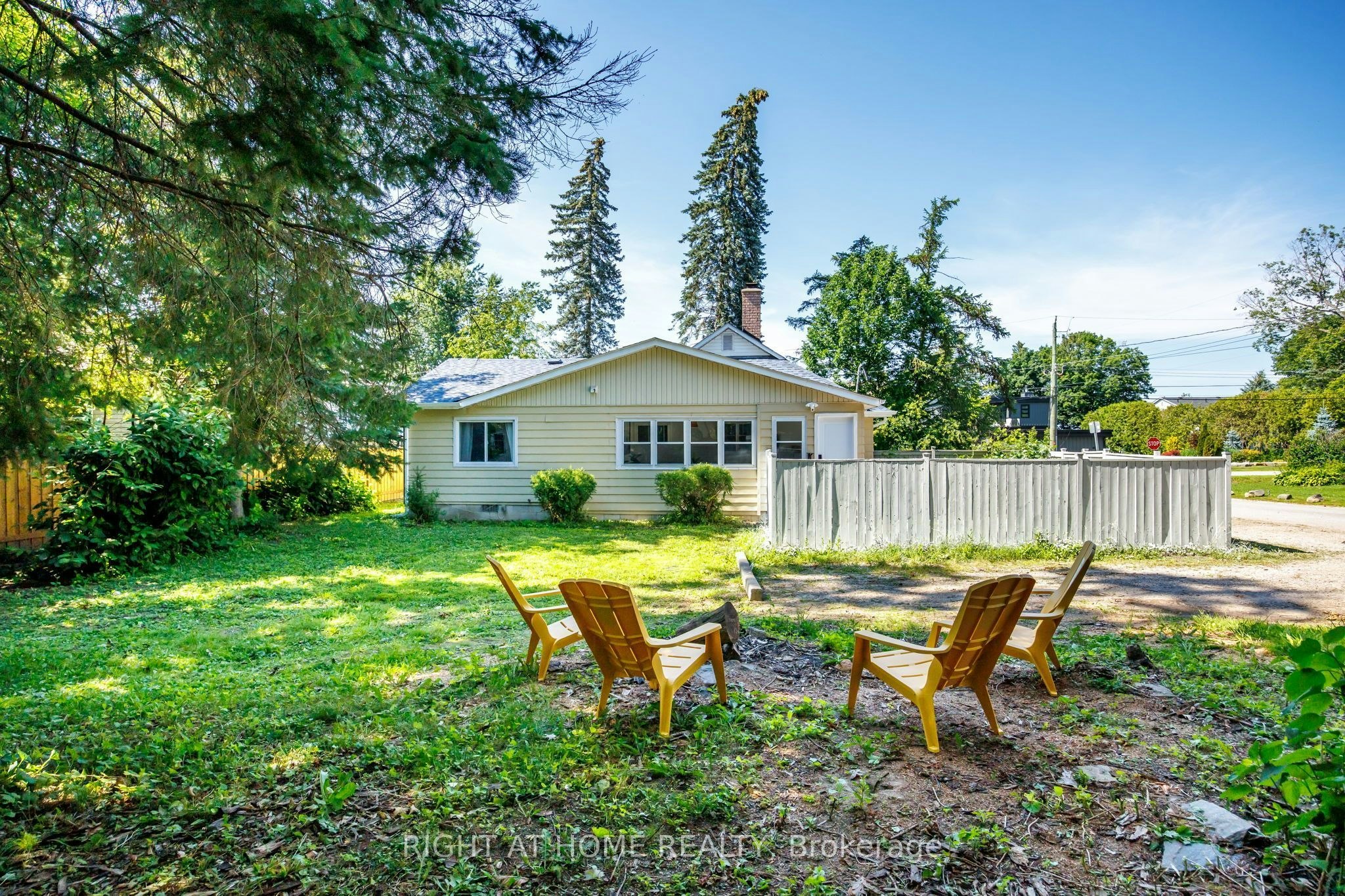 51 Lakeside Drive, Innisfil, ON, L9S 2T8