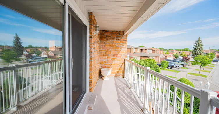 UPPER-20 Terra Road, Vaughan, ON, L4L 3J5 - 26