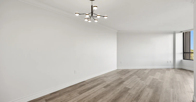 608-7440 Bathurst Street, Vaughan, ON, L4J 7K8 - 10