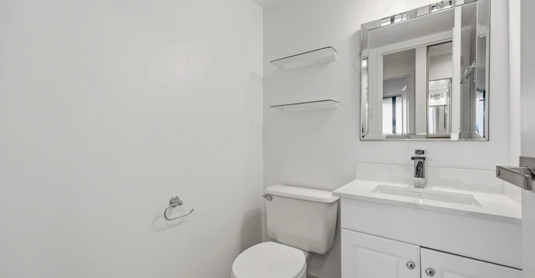 608-7440 Bathurst Street, Vaughan, ON, L4J 7K8 - 22