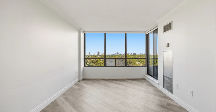 608-7440 Bathurst Street, Vaughan, ON, L4J 7K8 - 11