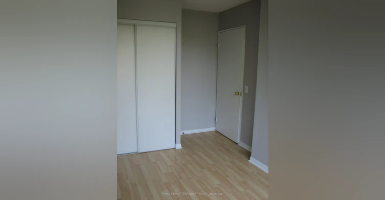 306-81 Townsgate Drive, Vaughan, ON, L4J 8E6 - 5