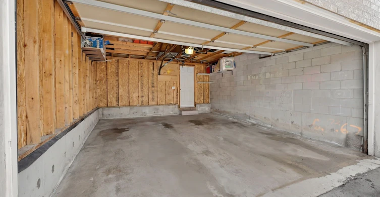 Upper-626 Napa Valley Avenue, Vaughan, ON, L4H 1R1 - 40