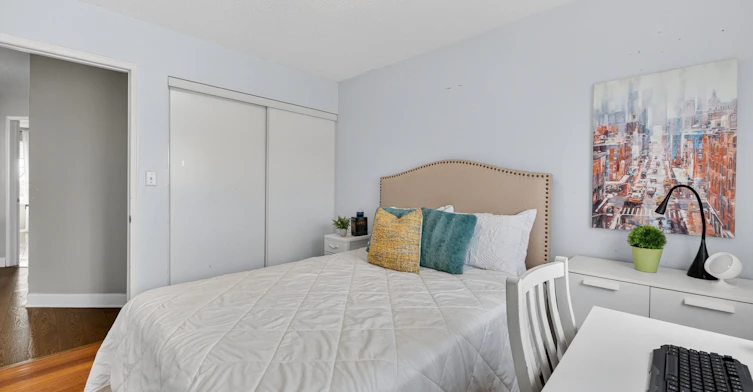Upper-626 Napa Valley Avenue, Vaughan, ON, L4H 1R1 - 31