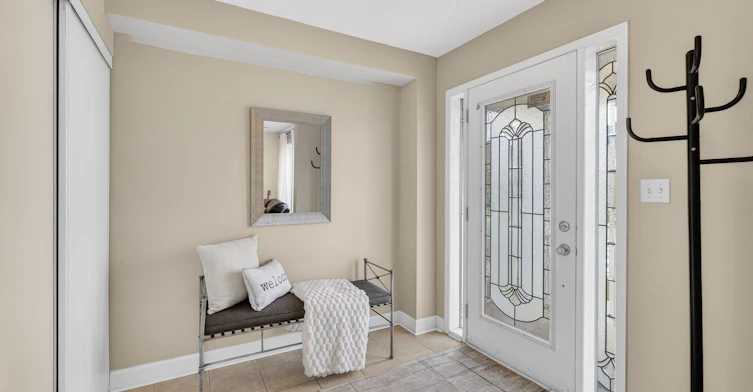 Upper-626 Napa Valley Avenue, Vaughan, ON, L4H 1R1 - 2