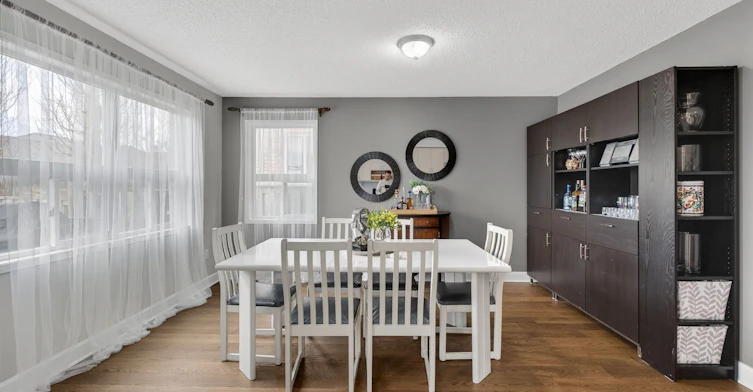 Upper-626 Napa Valley Avenue, Vaughan, ON, L4H 1R1 - 18