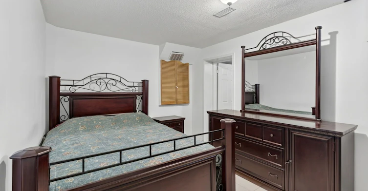 Basement-626 Napa Valley Avenue, Vaughan, ON, L4H 1R1 - 7