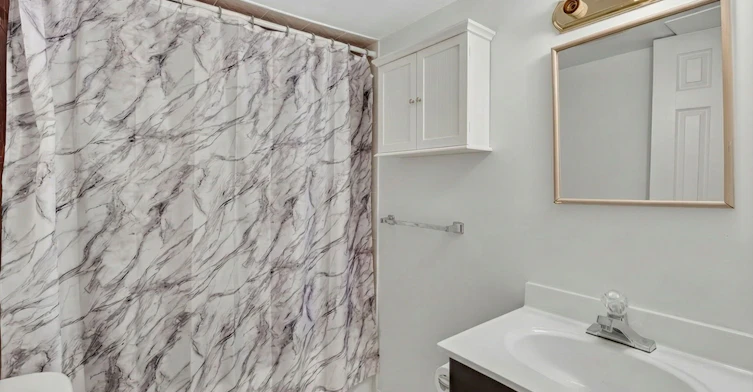 Basement-626 Napa Valley Avenue, Vaughan, ON, L4H 1R1 - 8