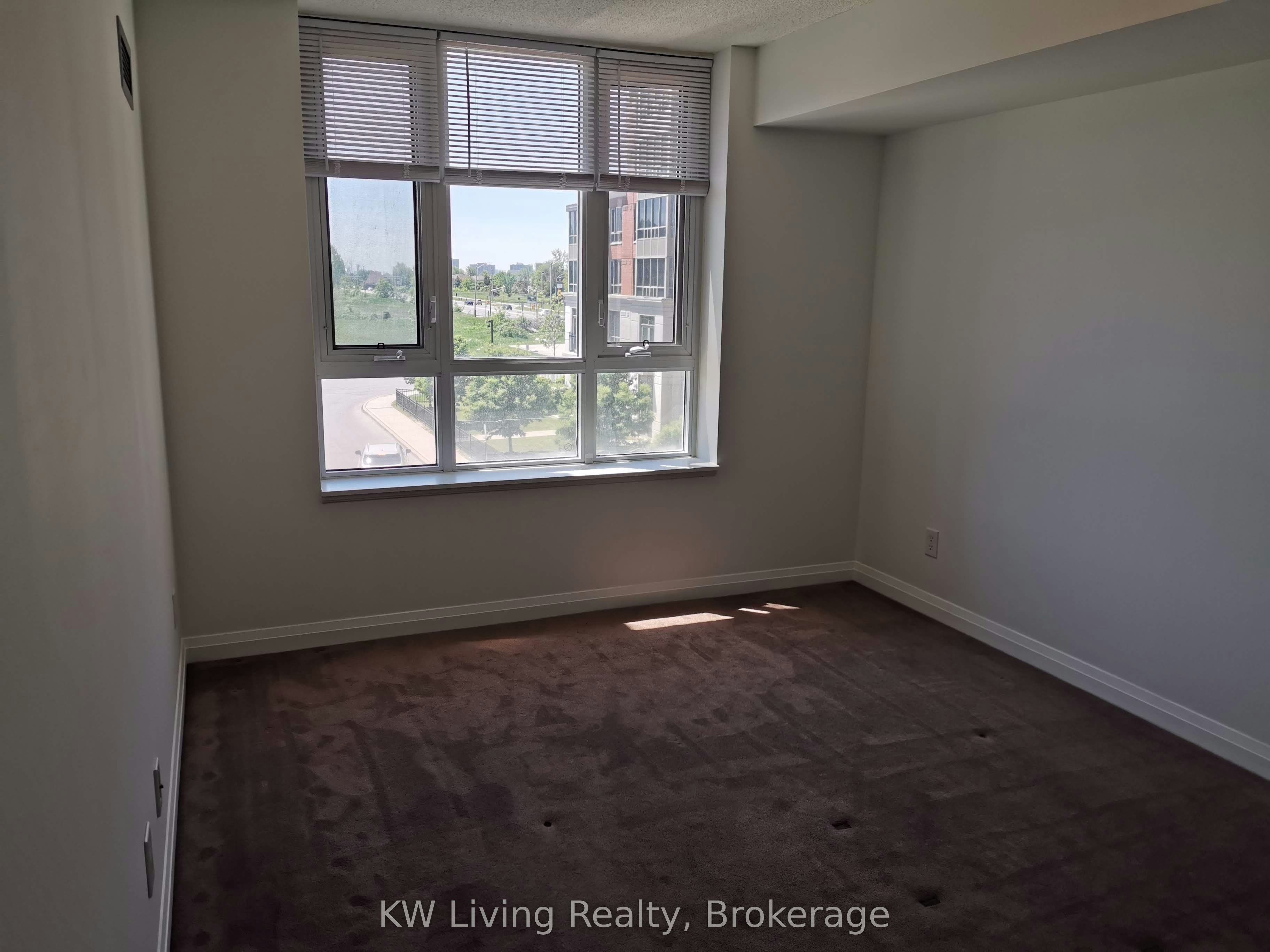 321A-7363 Kennedy Road, Markham, ON, L3R 1G8 - 4