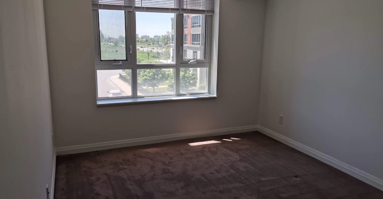 321A-7363 Kennedy Road, Markham, ON, L3R 1G8 - 4