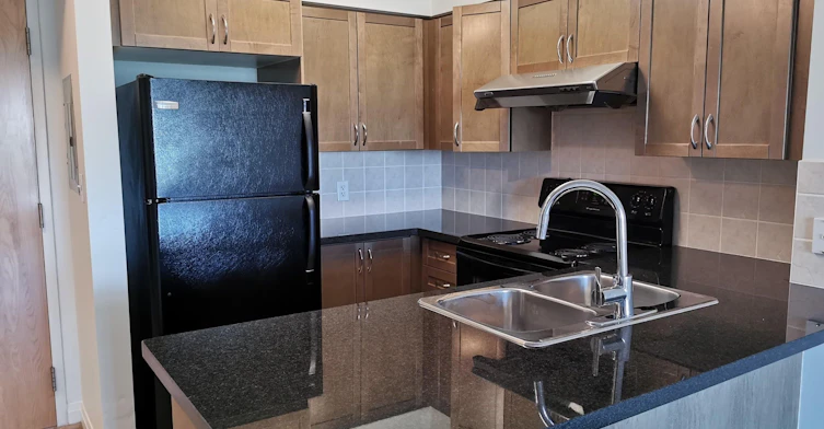 321A-7363 Kennedy Road, Markham, ON, L3R 1G8 - 2