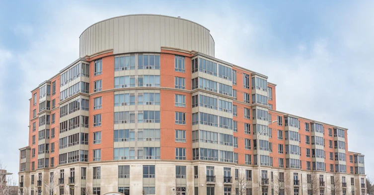 321A-7363 Kennedy Road, Markham, ON, L3R 1G8