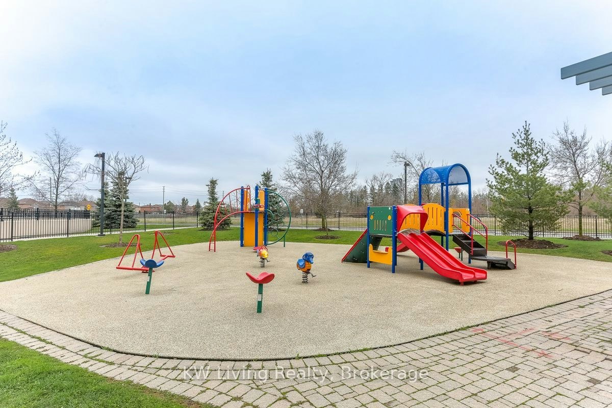 321A-7363 Kennedy Road, Markham, ON, L3R 1G8 - 9