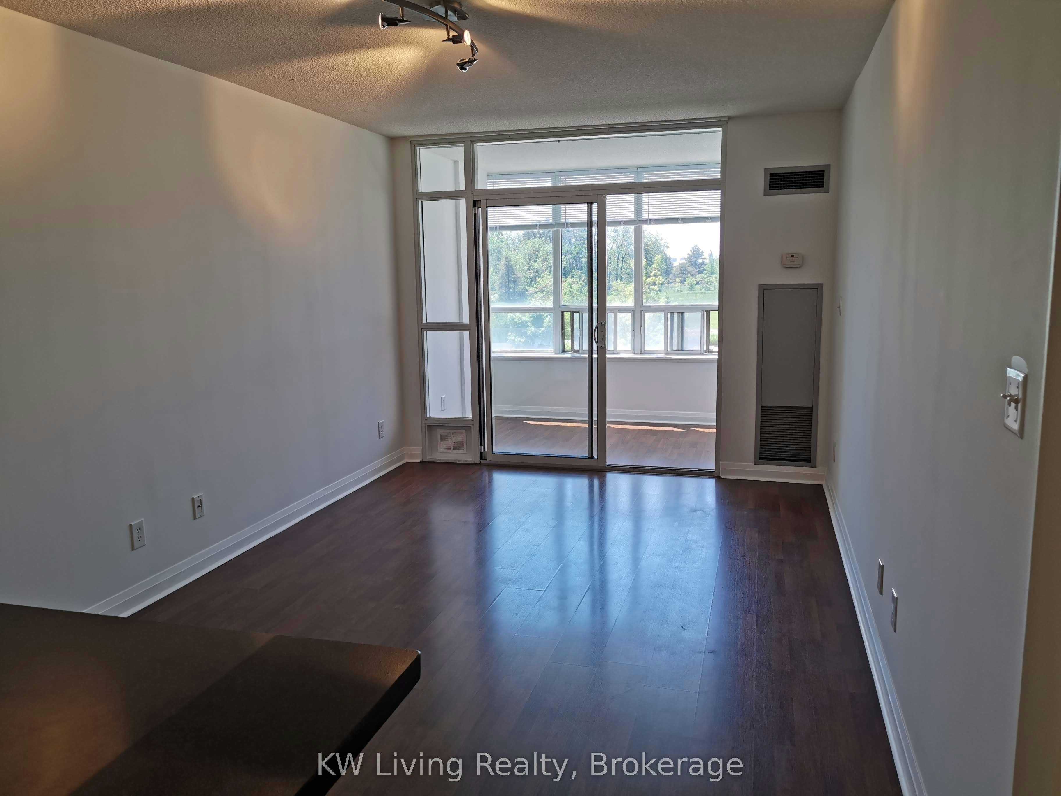 321A-7363 Kennedy Road, Markham, ON, L3R 1G8 - 3