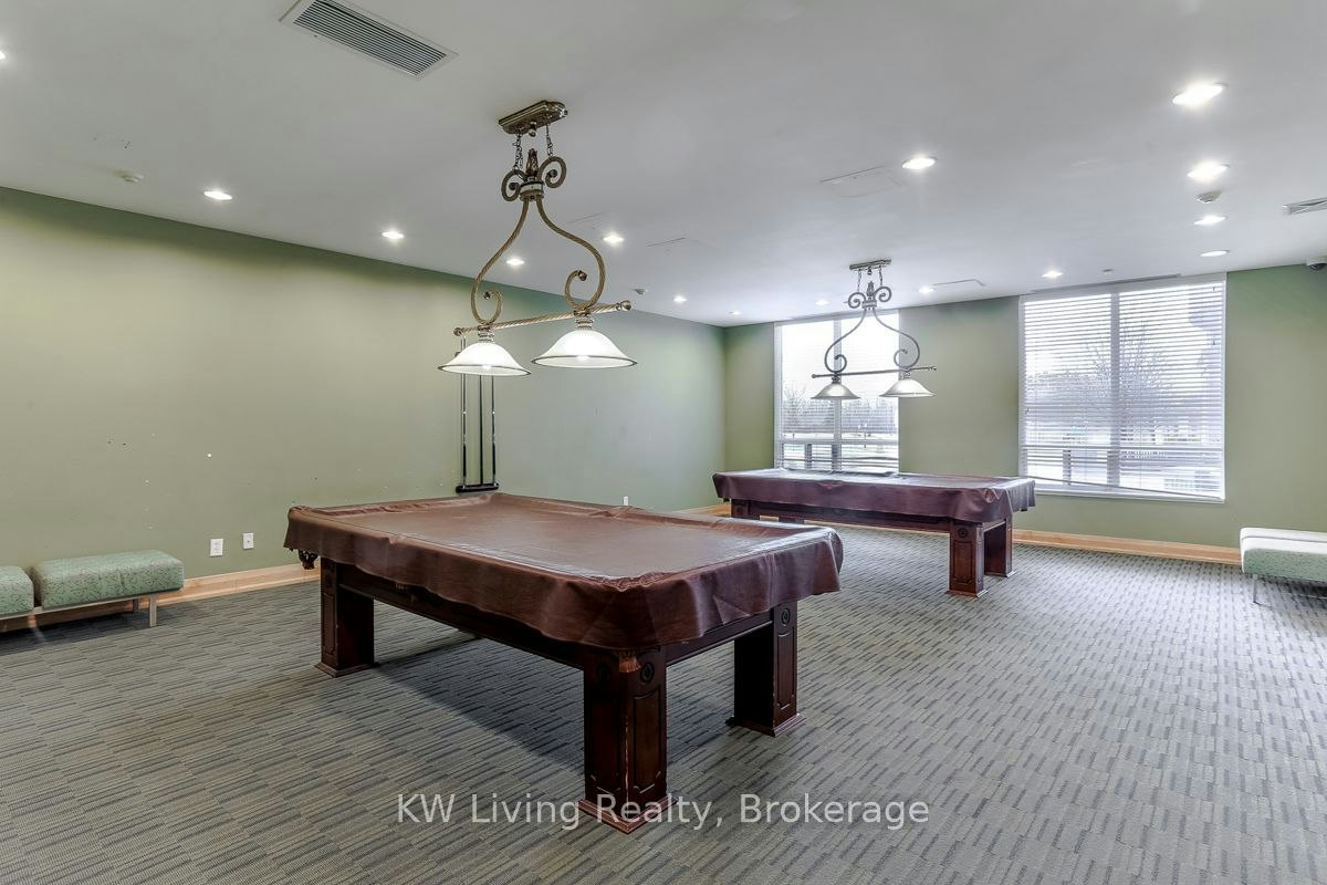 321A-7363 Kennedy Road, Markham, ON, L3R 1G8 - 7