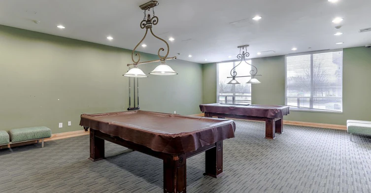 321A-7363 Kennedy Road, Markham, ON, L3R 1G8 - 7