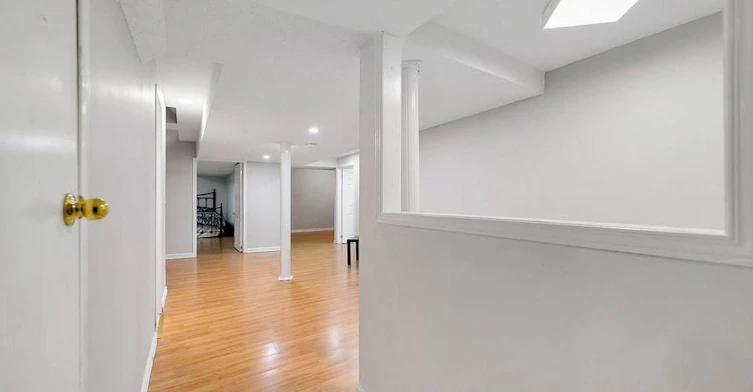 2 Bed Basement-28 Hartwell Way, Aurora, ON, L4G 7X7 - 18