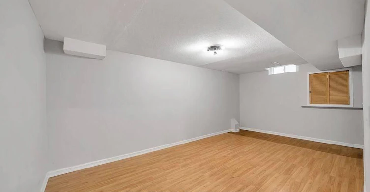 2 Bed Basement-28 Hartwell Way, Aurora, ON, L4G 7X7 - 22