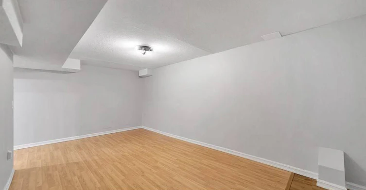 2 Bed Basement-28 Hartwell Way, Aurora, ON, L4G 7X7 - 4