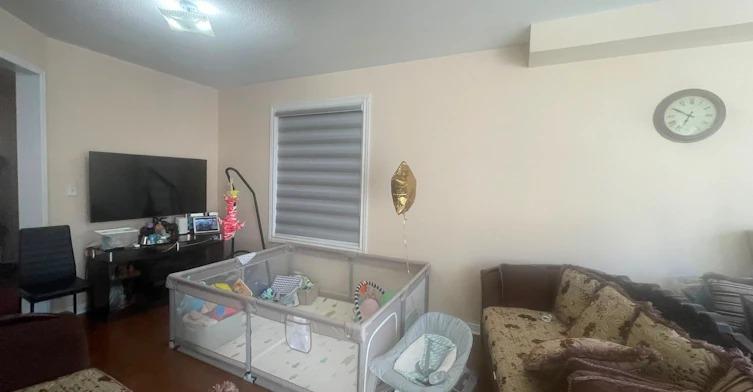 20 Kincaid Lane, Markham, ON, L3S 0B8 - 11