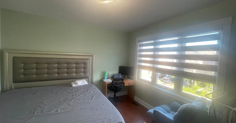20 Kincaid Lane, Markham, ON, L3S 0B8 - 26