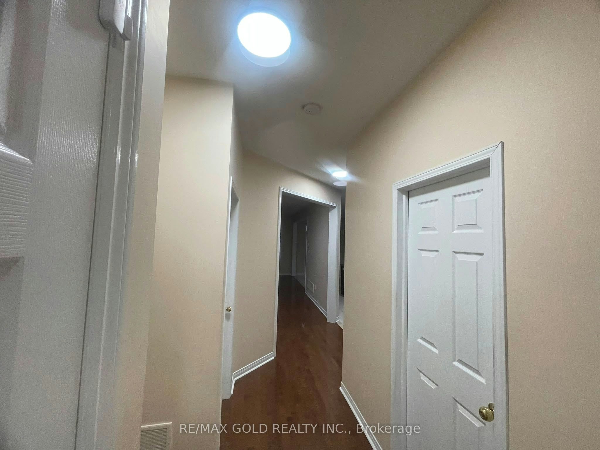 20 Kincaid Lane, Markham, ON, L3S 0B8 - 17