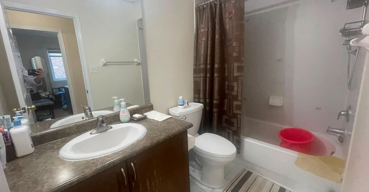 20 Kincaid Lane, Markham, ON, L3S 0B8 - 20