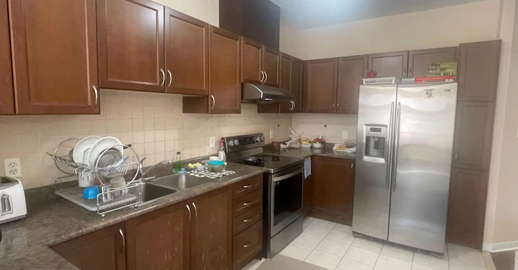20 Kincaid Lane, Markham, ON, L3S 0B8 - 18