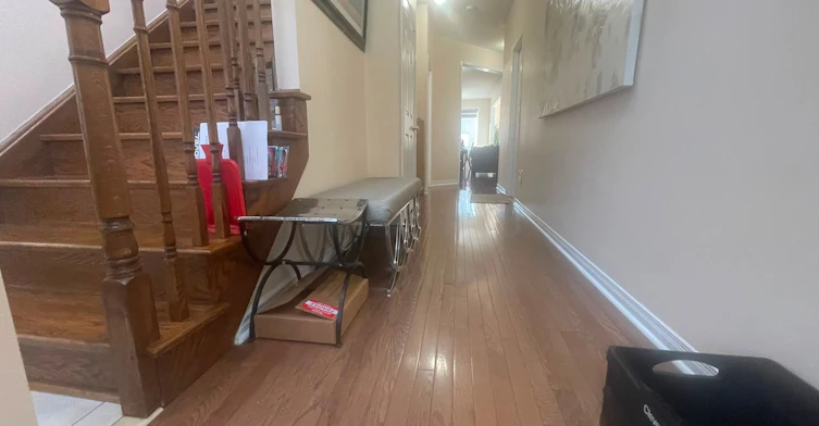 20 Kincaid Lane, Markham, ON, L3S 0B8 - 28