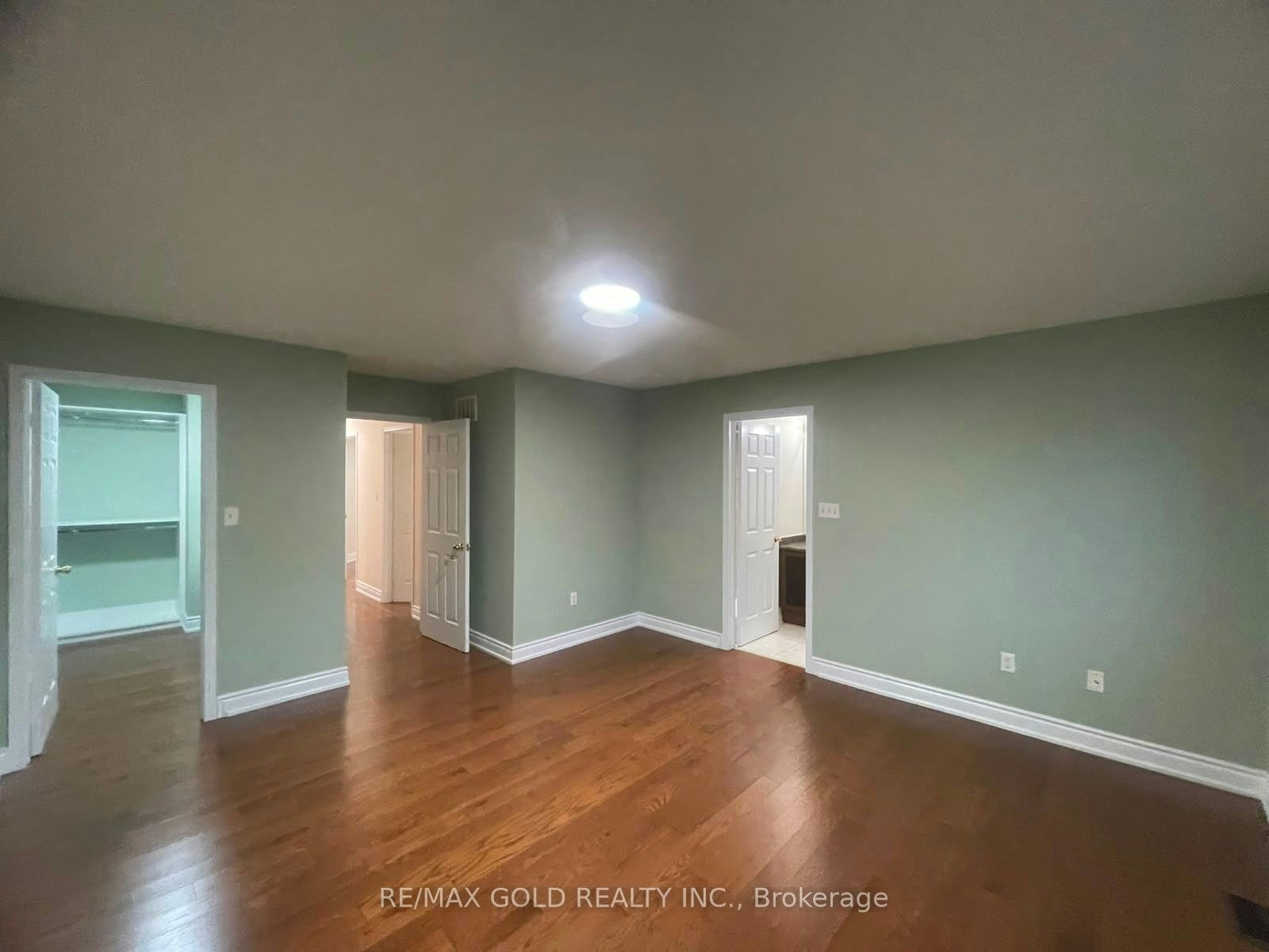 20 Kincaid Lane, Markham, ON, L3S 0B8 - 30