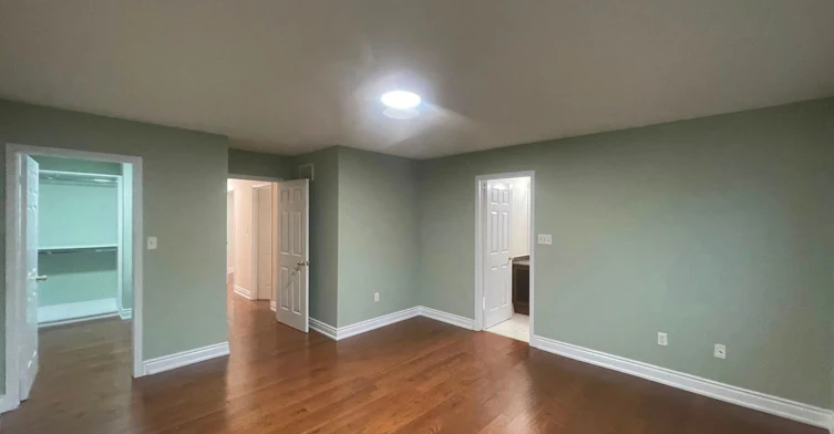 20 Kincaid Lane, Markham, ON, L3S 0B8 - 30