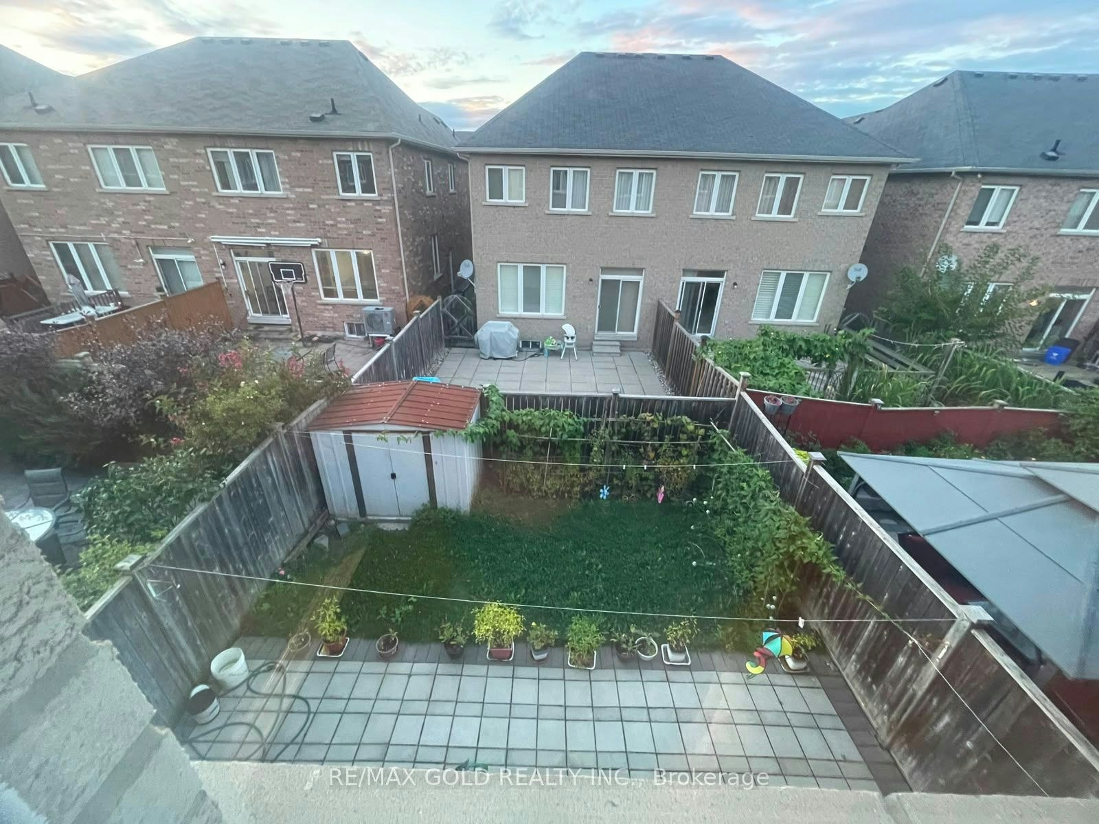 20 Kincaid Lane, Markham, ON, L3S 0B8 - 28