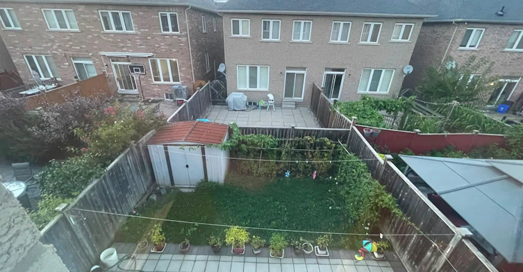 20 Kincaid Lane, Markham, ON, L3S 0B8 - 28