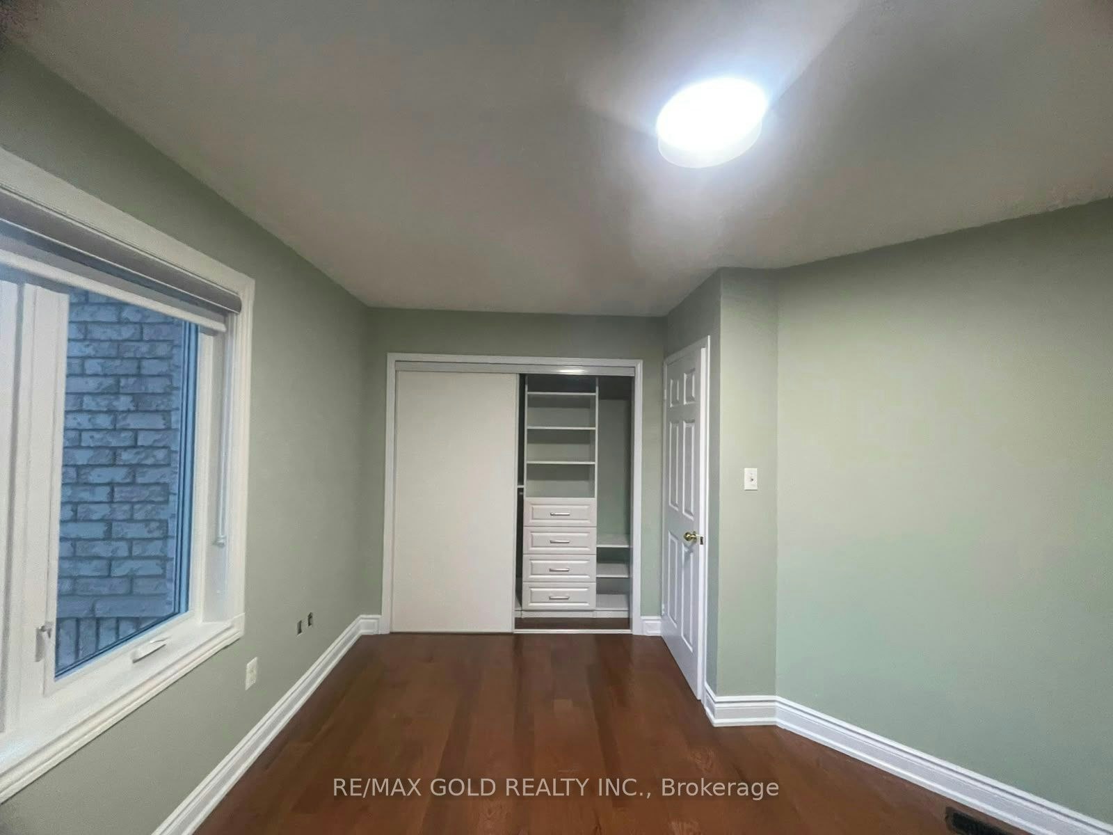 20 Kincaid Lane, Markham, ON, L3S 0B8 - 6