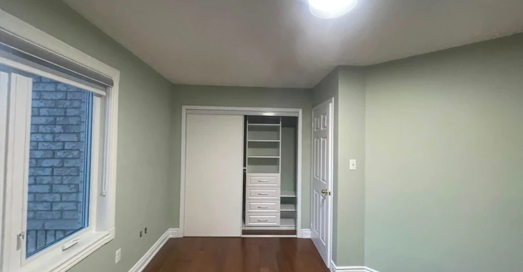 20 Kincaid Lane, Markham, ON, L3S 0B8 - 6