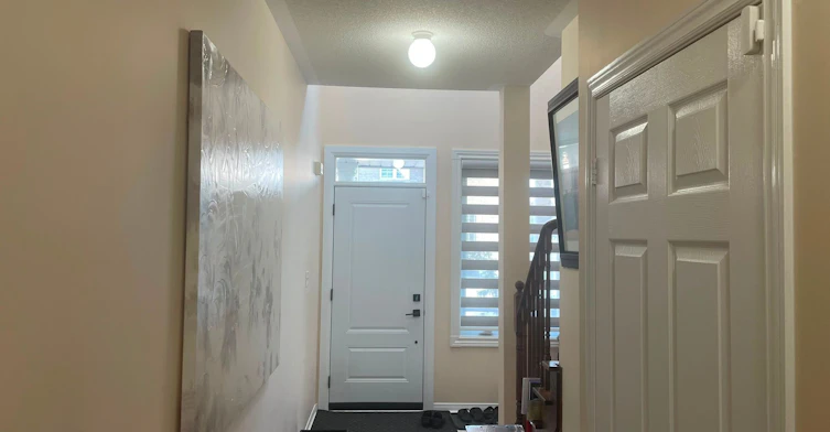 20 Kincaid Lane, Markham, ON, L3S 0B8 - 6