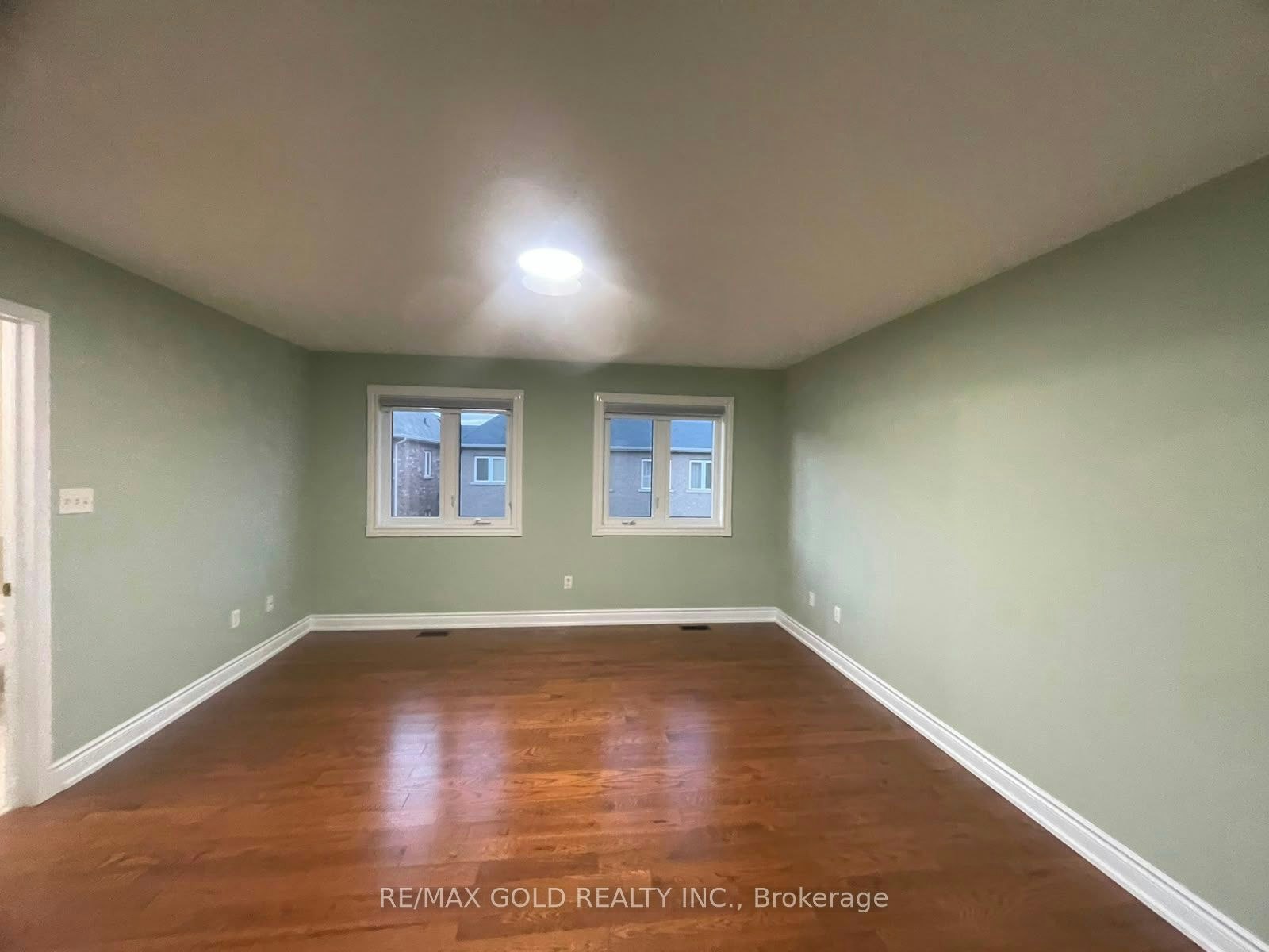 20 Kincaid Lane, Markham, ON, L3S 0B8 - 32