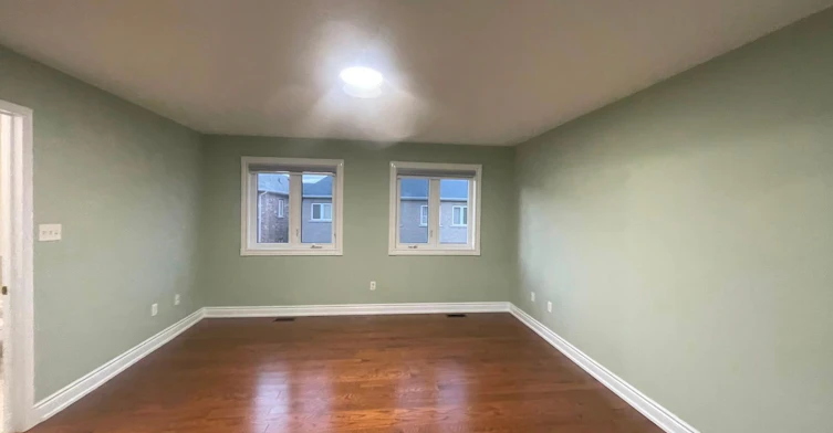 20 Kincaid Lane, Markham, ON, L3S 0B8 - 32