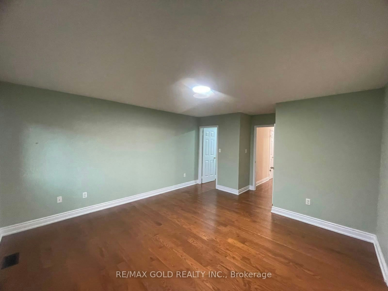 20 Kincaid Lane, Markham, ON, L3S 0B8 - 27