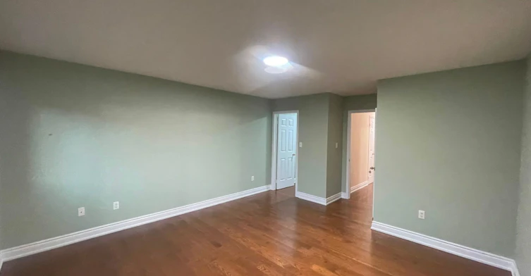 20 Kincaid Lane, Markham, ON, L3S 0B8 - 27