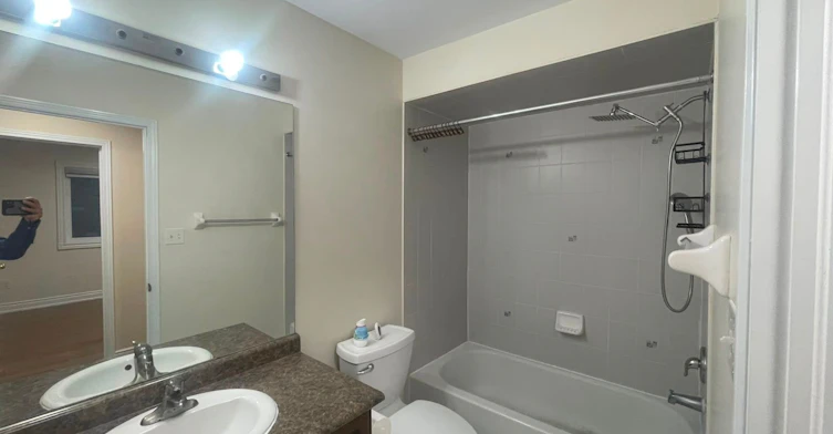 20 Kincaid Lane, Markham, ON, L3S 0B8 - 41